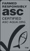 ASC Certified