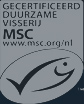 MSC Certified