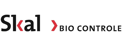 BIO